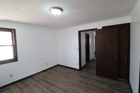 Home For Sale in Ashland, Kansas - image 23