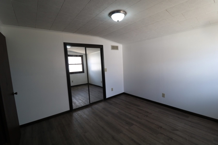 Home For Sale in Ashland, Kansas - image 21