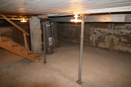 Home For Sale in Ashland, Kansas - image 25