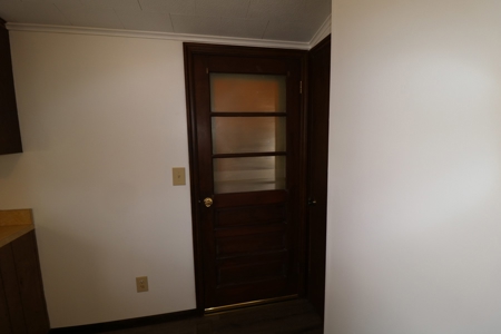 Home For Sale in Ashland, Kansas - image 16