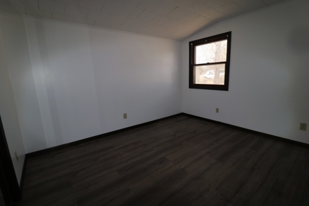 Home For Sale in Ashland, Kansas - image 22