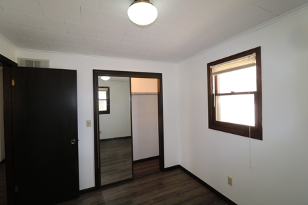 Home For Sale in Ashland, Kansas - image 17