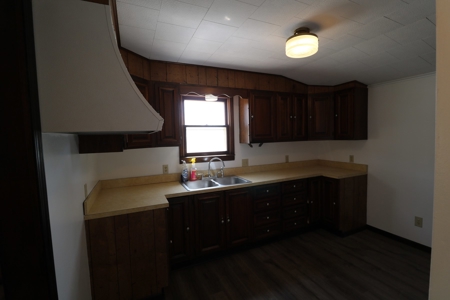 Home For Sale in Ashland, Kansas - image 14