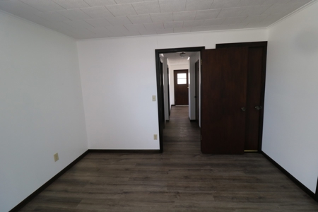 Home For Sale in Ashland, Kansas - image 24