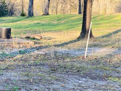 Creek Property For Sale In Calico Rock, Arkansas - image 40