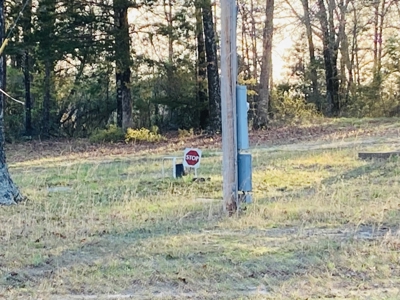 Creek Property For Sale In Calico Rock, Arkansas - image 38