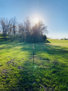 Creek Property For Sale In Calico Rock, Arkansas - image 3