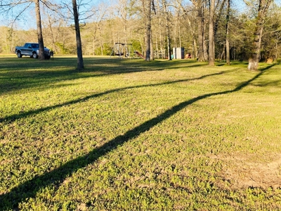 Creek Property For Sale In Calico Rock, Arkansas - image 34