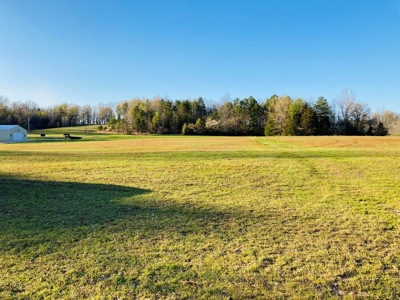 Creek Property For Sale In Calico Rock, Arkansas - image 23