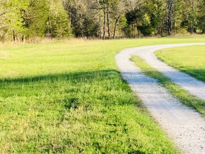 Creek Property For Sale In Calico Rock, Arkansas - image 13