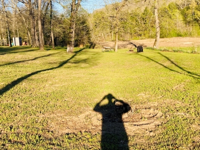 Creek Property For Sale In Calico Rock, Arkansas - image 33