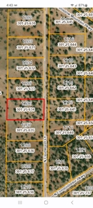 Beautifully treed rural off grid 2 acre parcel - image 15
