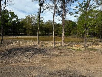 Cabin for Sale Sardis Lake Clayton, OK/Recreational Property - image 11