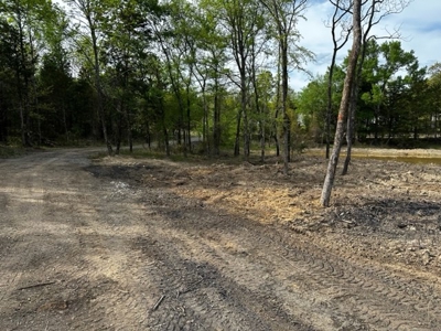 Cabin for Sale Sardis Lake Clayton, OK/Recreational Property - image 10