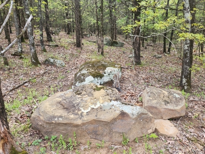 Cabin for Sale Sardis Lake Clayton, OK/Recreational Property - image 17