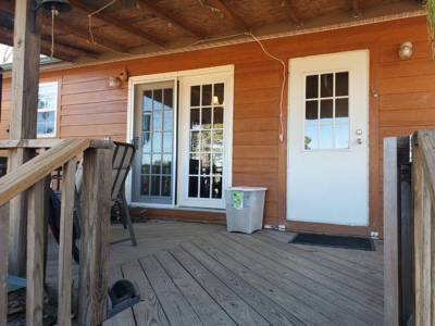 Nice Home & 40 Acre Farm For Sale Antlers, Ok - image 30
