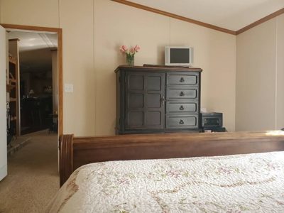 Nice Home & 40 Acre Farm For Sale Antlers, Ok - image 50
