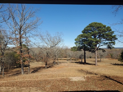 Nice Home & 40 Acre Farm For Sale Antlers, Ok - image 29