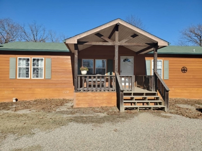 Nice Home & 40 Acre Farm For Sale Antlers, Ok - image 15