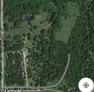 Nice Home & 40 Acre Farm For Sale Antlers, Ok - image 2