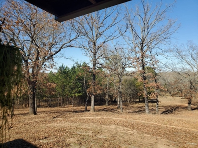 Nice Home & 40 Acre Farm For Sale Antlers, Ok - image 28