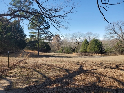 Nice Home & 40 Acre Farm For Sale Antlers, Ok - image 11