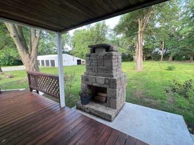 Edge Of Cameron Ranch Home - image 7