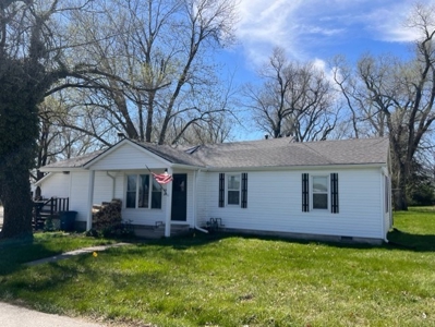 Edge Of Cameron Ranch Home - image 1