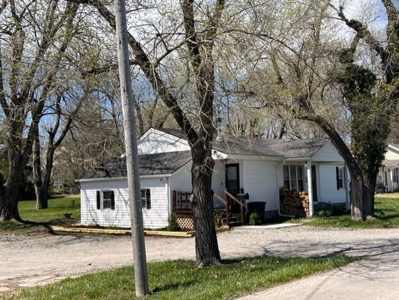 Edge Of Cameron Ranch Home - image 2
