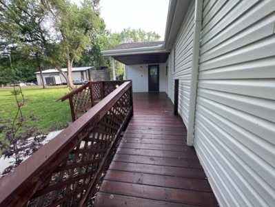 Edge Of Cameron Ranch Home - image 6