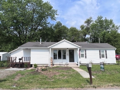 Edge Of Cameron Ranch Home - image 19