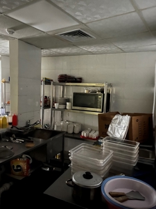 Spacious commercial space furnished Edificio Comosa, Panama - image 6