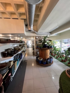 Spacious commercial space in Edificio Comosa, Panama City - image 10