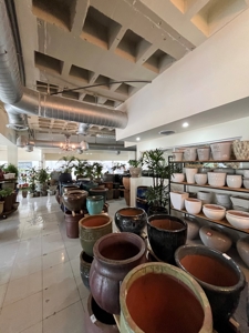 Spacious commercial space in Edificio Comosa, Panama City - image 7