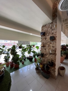 Spacious commercial space in Edificio Comosa, Panama City - image 8