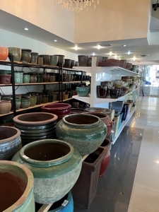Spacious commercial space in Edificio Comosa, Panama City - image 6