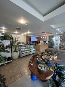 Spacious commercial space in Edificio Comosa, Panama City - image 11