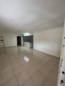 Big house in Villa de las Fuentes with commercial option - image 8