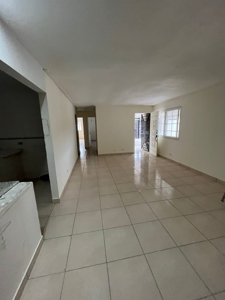 Big house in Villa de las Fuentes with commercial option - image 11