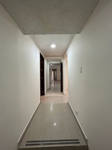 Big house in Villa de las Fuentes with commercial option - image 10