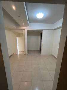 Big house in Villa de las Fuentes with commercial option - image 6