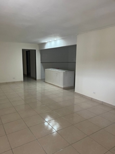Big house in Villa de las Fuentes with commercial option - image 5