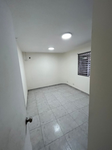 Big house in Villa de las Fuentes with commercial option - image 16