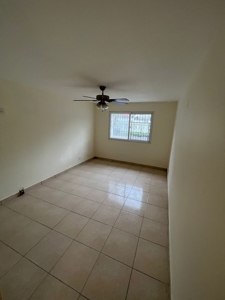 Big house in Villa de las Fuentes with commercial option - image 15