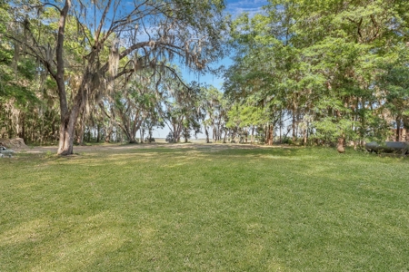 Waterfront Homesite in Coastal Liberty County, GA - image 9
