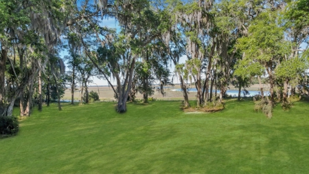 Waterfront Homesite in Coastal Liberty County, GA - image 38