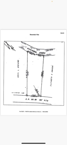 Waterfront Homesite in Coastal Liberty County, GA - image 4