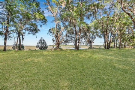 Waterfront Homesite in Coastal Liberty County, GA - image 13