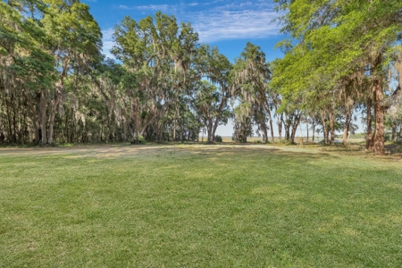 Waterfront Homesite in Coastal Liberty County, GA - image 11