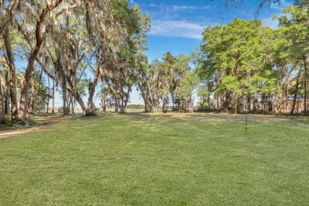 Waterfront Homesite in Coastal Liberty County, GA - image 10